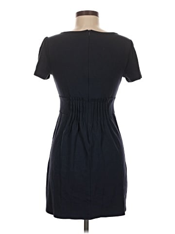 Ella Moss Casual Dress (view 2)