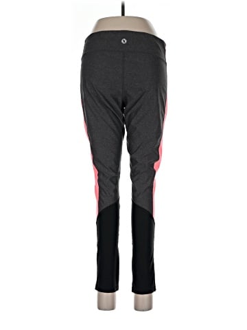Xersion Active Pants (view 2)