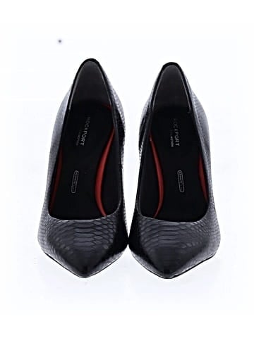 Rockport Heels (view 2)