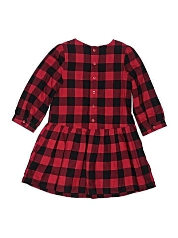 Baby Gap Dress (view 2)