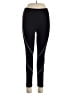 Active by Old Navy Black Active Pants Size M - photo 1