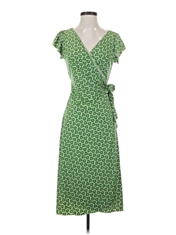 Studio M Casual Dress (view 1)