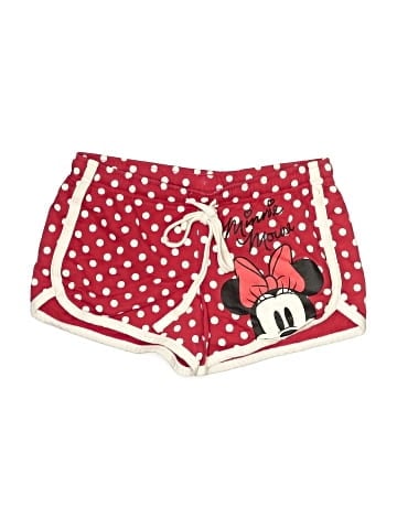 Disney Athletic Shorts (view 1)