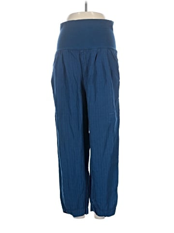 Hei Hei Casual Pants (view 1)