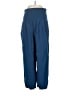 Hei Hei Blue Casual Pants Size S - photo 1