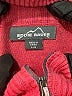 Eddie Bauer Pink Pullover Sweater Size L - photo 7