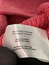 Eddie Bauer Pink Pullover Sweater Size L - photo 8