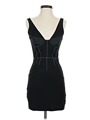 Topshop Cocktail Dress (view 1)
