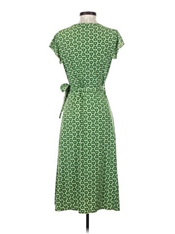 Studio M Casual Dress (view 2)