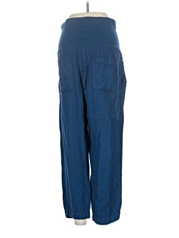 Hei Hei Casual Pants (view 2)