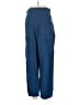Hei Hei Blue Casual Pants Size S - photo 2