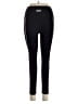 Active by Old Navy Black Active Pants Size M - photo 2