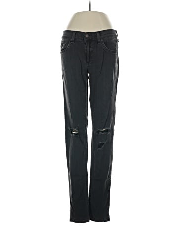 Rag & Bone/JEAN Jeans (view 1)