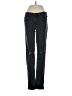 Rag & Bone/JEAN Black Jeans Size 27 waist - photo 1