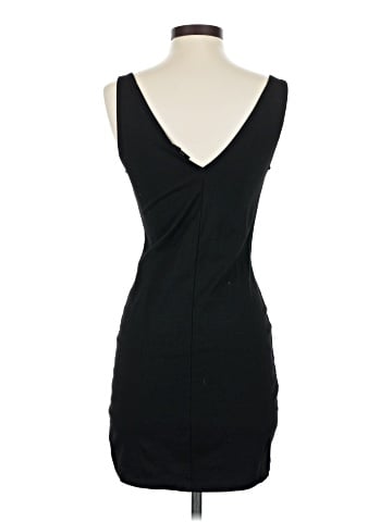 Topshop Cocktail Dress (view 2)