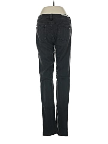 Rag & Bone/JEAN Jeans (view 2)