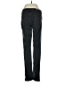 Rag & Bone/JEAN Black Jeans Size 27 waist - photo 2
