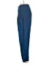 Hei Hei Blue Casual Pants Size S - photo 5
