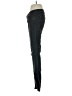 Rag & Bone/JEAN Black Jeans Size 27 waist - photo 5