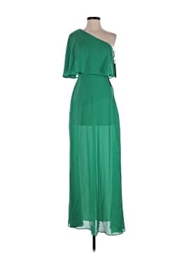 Lulus Cocktail Dress (view 1)