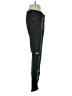 Rag & Bone/JEAN Black Jeans Size 27 waist - photo 4