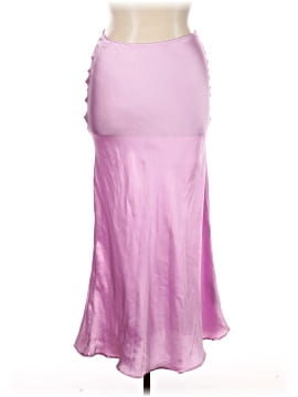 Asos Design Formal Skirt