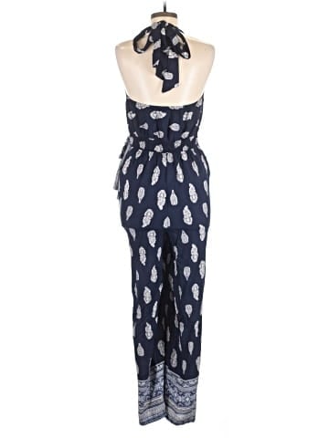 Band of Gypsies Jumpsuit (view 2)