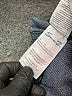 Seven7 Solid Blue Jeans Size 8 - photo 8