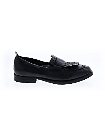 Sarto by Franco Sarto Flats (view 1)
