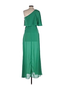 Lulus Cocktail Dress (view 2)