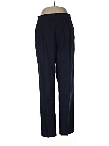 Uniqlo Dress Pants (view 1)