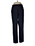 Uniqlo Solid Blue Dress Pants Size 29 waist - photo 1
