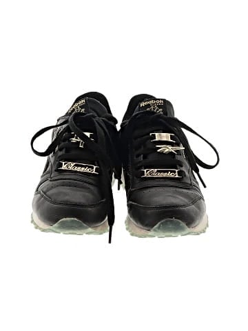 Reebok Sneakers (view 2)