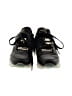 Reebok Black Sneakers Size 5 (youth) - photo 2