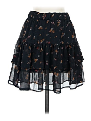 Free People Casual Skirt (view 1)