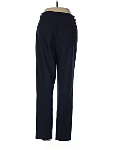 Uniqlo Dress Pants (view 2)