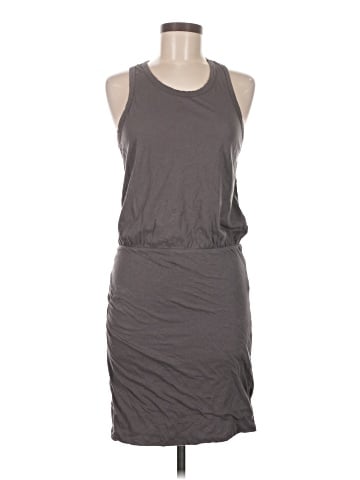 Wishlist Casual Dress (view 1)