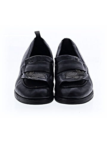Sarto by Franco Sarto Flats (view 2)