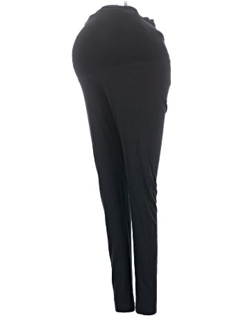 A Pea in the Pod Active Pants (view 1)