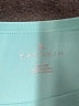 Danskin Teal Sleeveless T-Shirt Size L - photo 7