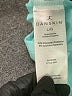 Danskin Teal Sleeveless T-Shirt Size L - photo 8