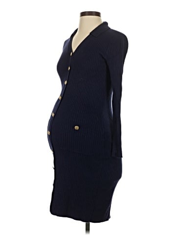 Seraphine Casual Dress (view 1)