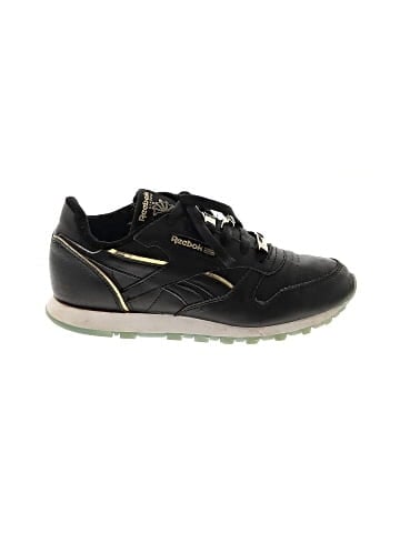 Reebok Sneakers (view 1)