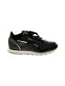 Reebok Black Sneakers Size 5 (youth) - photo 1