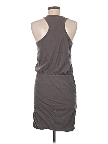 Wishlist Casual Dress (view 2)