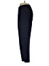 Uniqlo Solid Blue Dress Pants Size 29 waist - photo 5