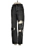 BDG Black Jeans Size 25 waist - photo 1