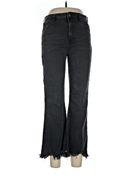 Hidden Jeans Jeans (view 1)
