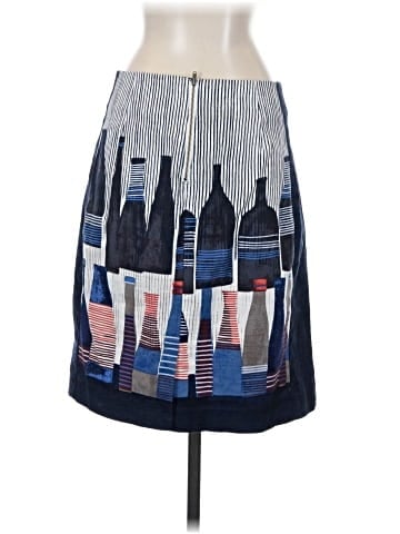 Nic + Zoe Casual Skirt (view 2)
