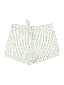 American Eagle Outfitters Shorts (view 1)